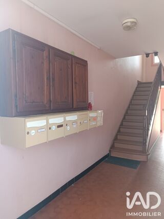  Immeuble à vendre 270 m²