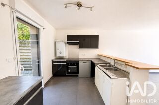  Maison à vendre 6 pièces 110 m²