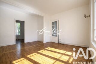  Appartement à vendre 3 pièces 59 m²