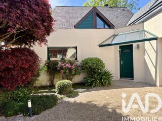  Maison � vendre 7 pi�ces 183 m�
