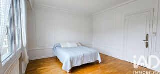  Appartement � vendre 3 pi�ces 88 m�