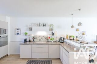  Maison � vendre 6 pi�ces 132 m�