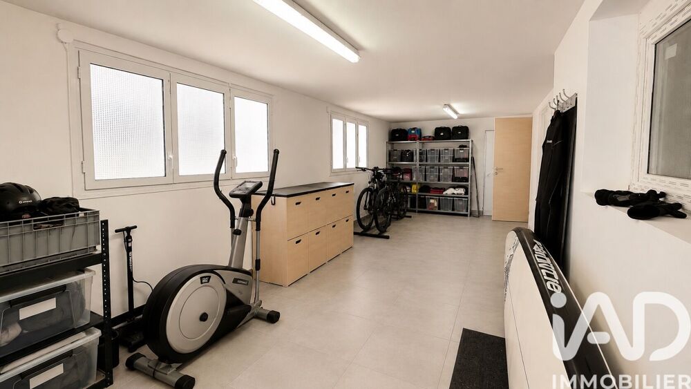 � vendre  Maison Carqueiranne (83320)