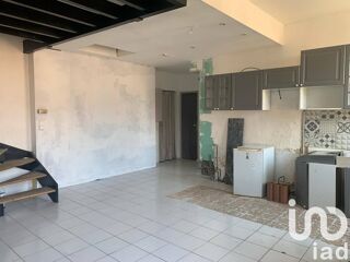  Appartement à vendre 4 pièces 77 m²