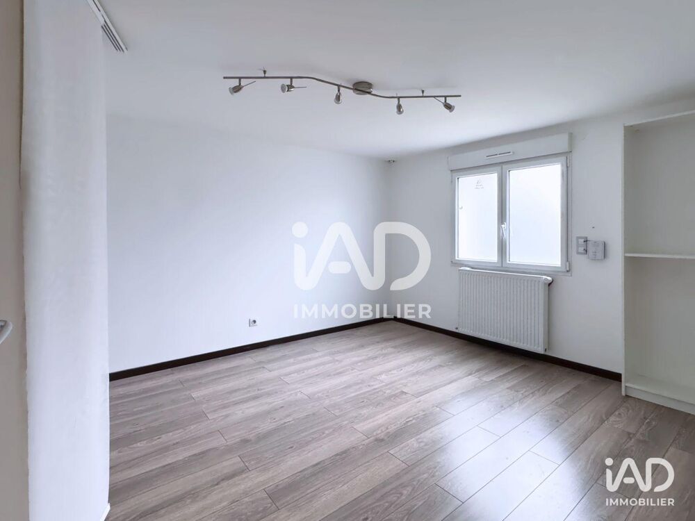   Location Bureaux 15 m&sup2; 