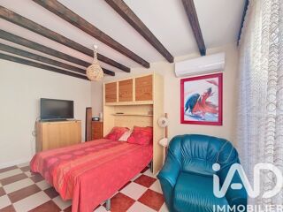  Maison à vendre 3 pièces 67 m²