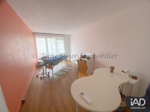   Vente Local d'activités 45 m&sup2; 