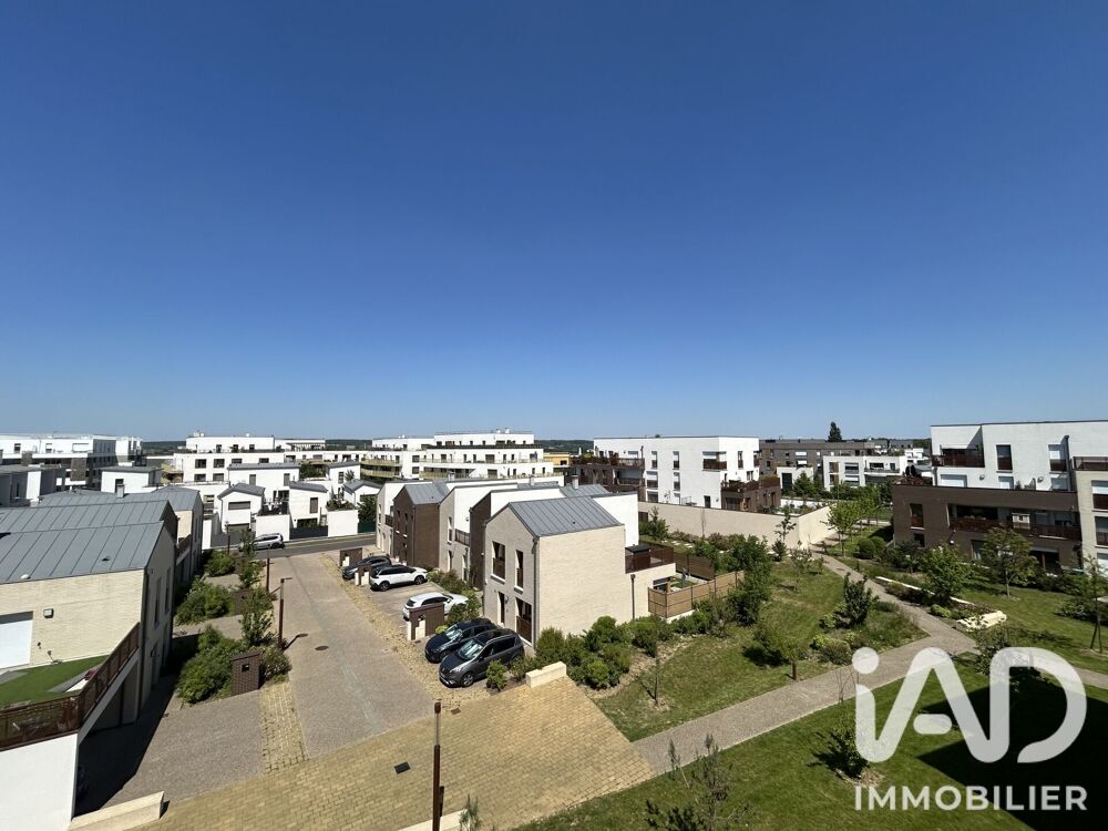 Location Appartement Location Appartement 1 pièce Saint-cyr-l'École