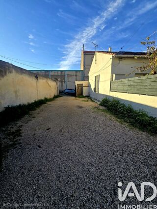  Appartement � vendre 5 pi�ces 86 m�