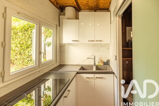  Maison à vendre 4 pièces 127 m²