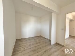  Appartement à vendre 3 pièces 66 m²