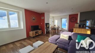  Maison � vendre 5 pi�ces 110 m�