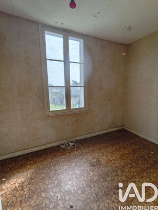  Maison à vendre 5 pièces 115 m²