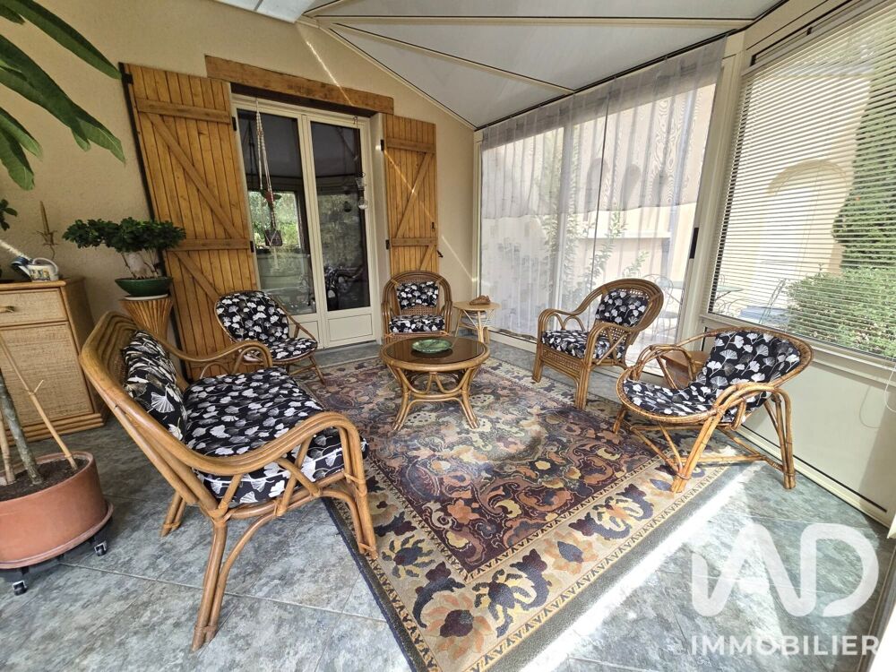 Vente Maison/villa 10 pièces
