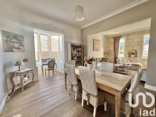  Maison à vendre 6 pièces 212 m²