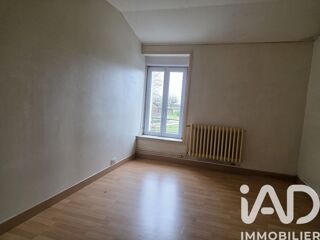  Maison � vendre 10 pi�ces 250 m�