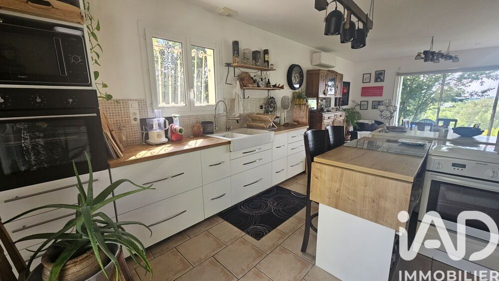 Vente Maison Vente Maison traditionnelle 4 pièces Marliac