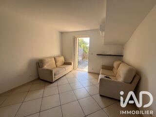  Appartement à vendre 4 pièces 74 m²