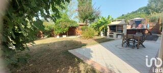  Maison � vendre 6 pi�ces 153 m�