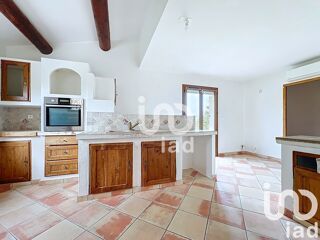  Maison � vendre 7 pi�ces 210 m�