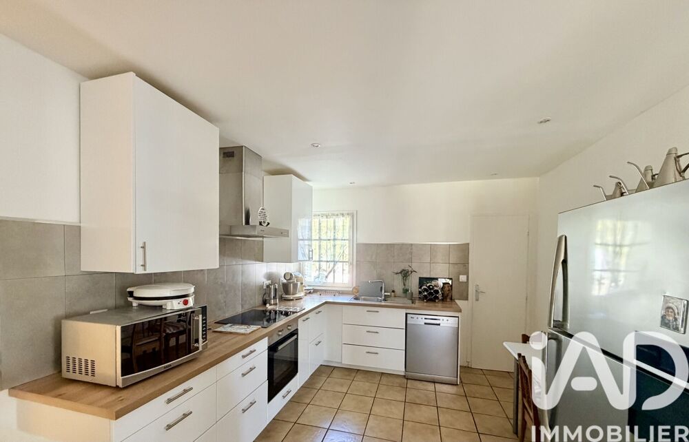 Vente Maison Vente Maison traditionnelle 5 pièces Ustaritz