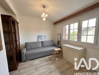  Appartement à vendre 4 pièces 93 m²