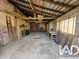  Maison � vendre 8 pi�ces 180 m�