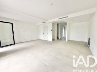  Maison à vendre 4 pièces 107 m²