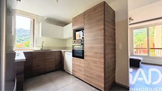  Appartement à vendre 4 pièces 75 m²
