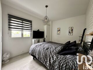  Maison à vendre 5 pièces 147 m²