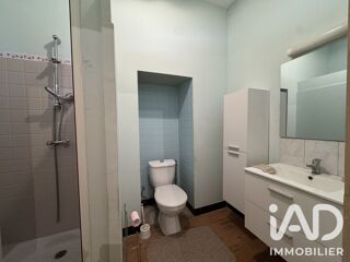  Maison à vendre 4 pièces 116 m²
