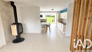  Maison � vendre 7 pi�ces 155 m�