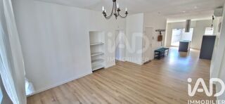  Appartement à vendre 3 pièces 93 m²