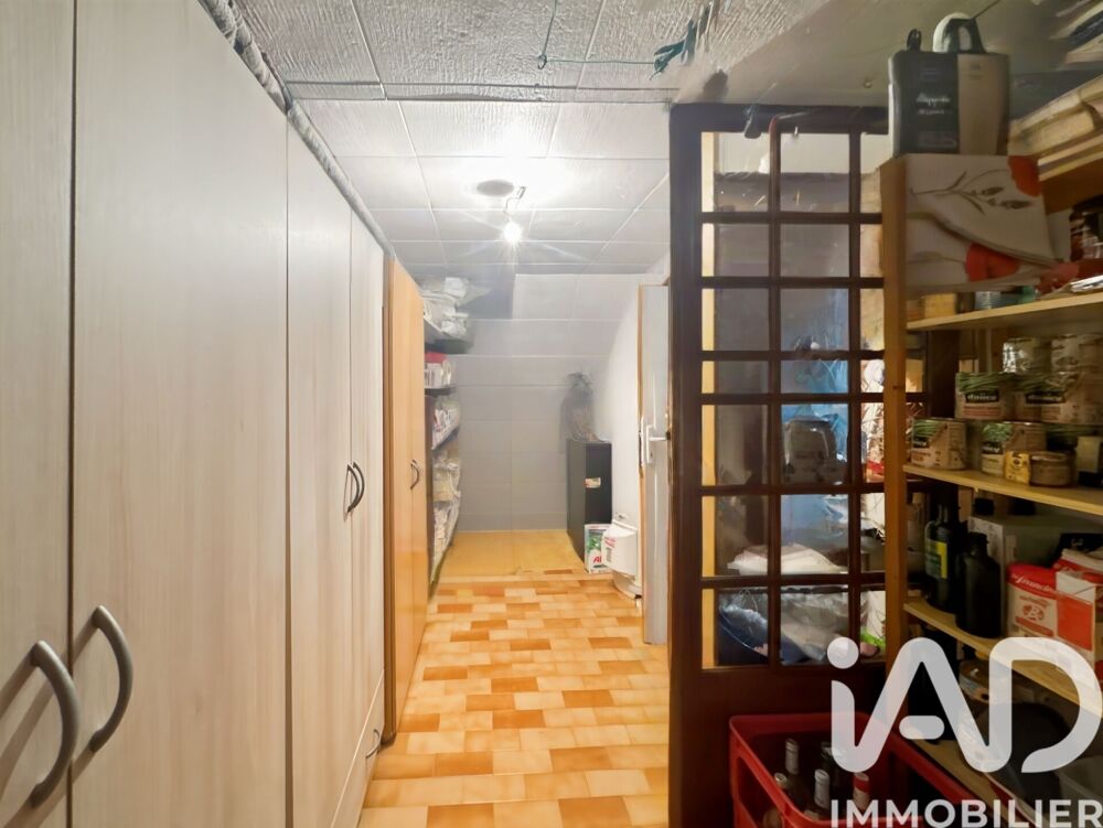 à vendre  Maison Furiani (20600)
