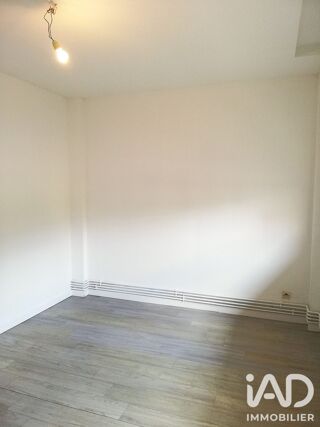  Appartement à vendre 4 pièces 79 m²