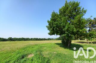  Maison � vendre 4 pi�ces 132 m�