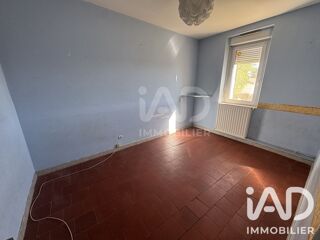  Maison à vendre 5 pièces 101 m²