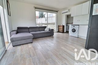  Maison à vendre 3 pièces 74 m²