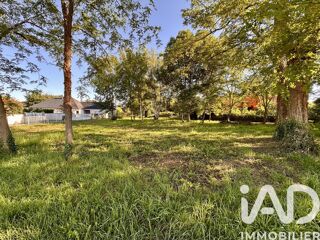  Terrain � vendre 3060 m�