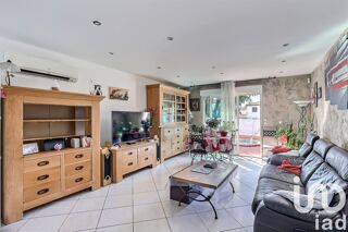  Maison à vendre 5 pièces 100 m²