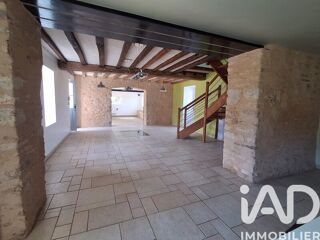  Maison à vendre 7 pièces 195 m²