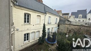  Immeuble � vendre 330 m�