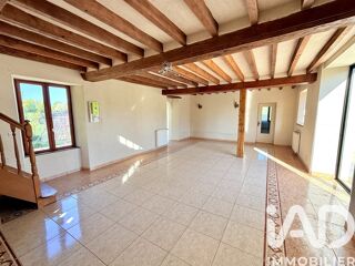  Maison à vendre 6 pièces 146 m²