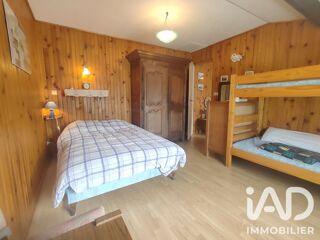  Maison à vendre 3 pièces 70 m²