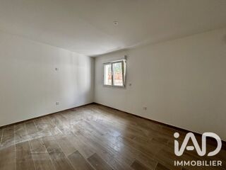  Maison à vendre 4 pièces 124 m²