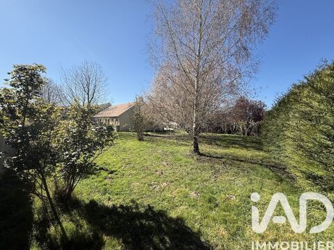   Vente Maison Maison - 7 pi�ce(s) - 117 m�