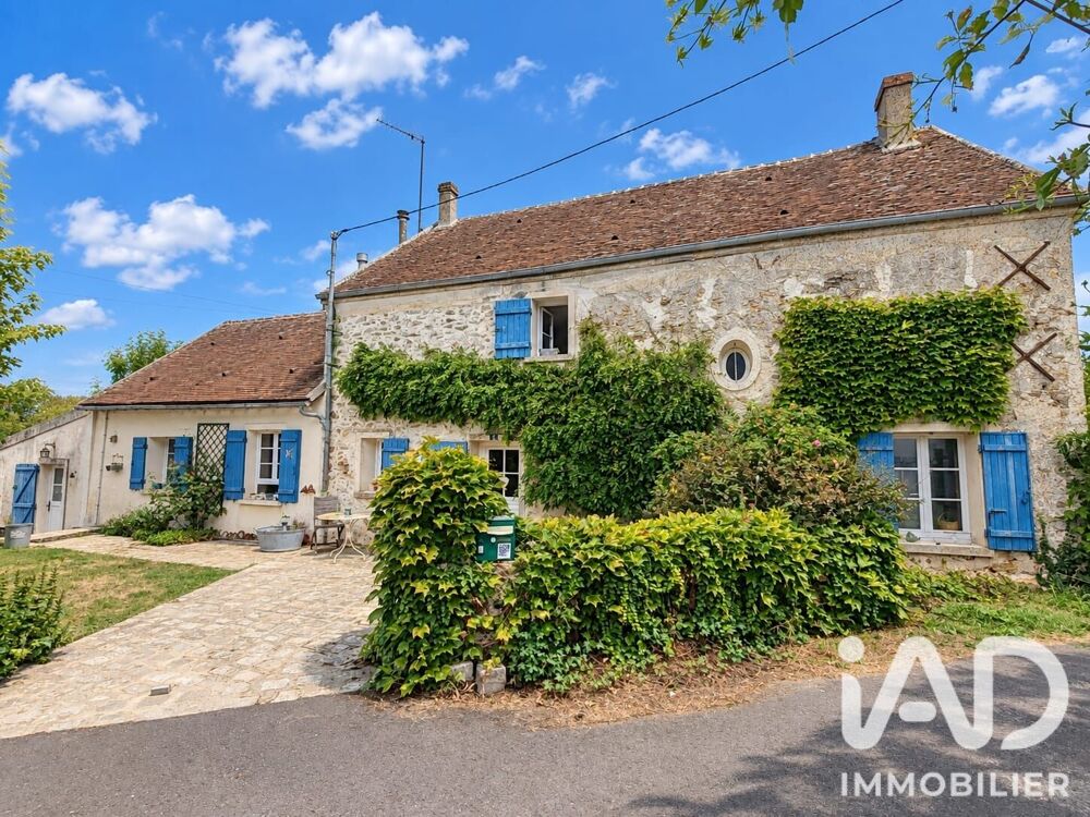Vente Maison/villa 12 pièces