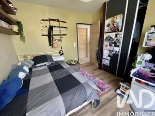  Maison à vendre 4 pièces 119 m²