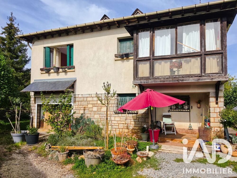 Vente Maison de village 4 pièces