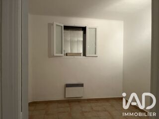  Appartement à vendre 1 pièce 24 m²